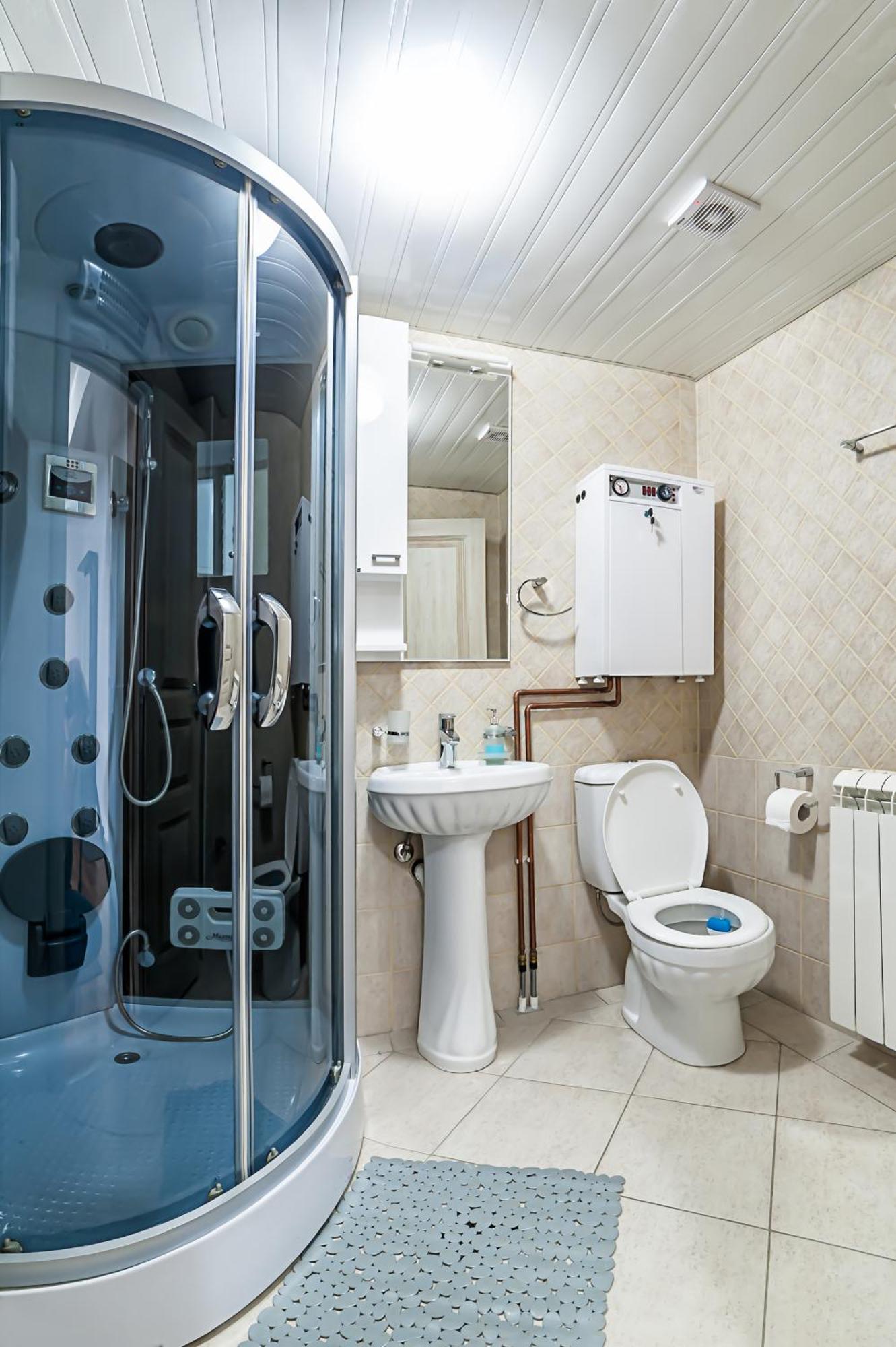 Apartment Maksi-Centar ซลาตีบอร์ ภายนอก รูปภาพ